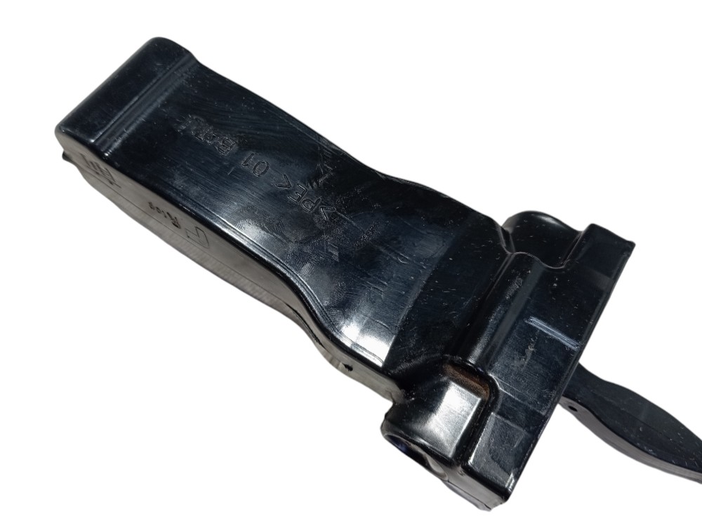 Limitador Porta Dianteira Direita Gwm Haval H6 2024 V610 1