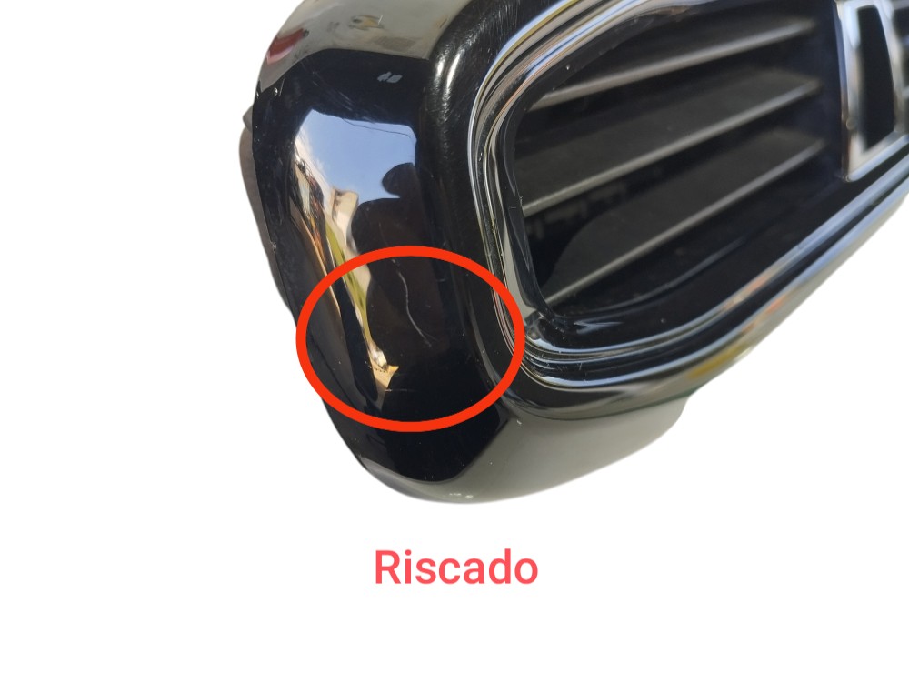 Difusor Saida De Ar Central Painel Jac Ejs1 2022 2024 V616 7