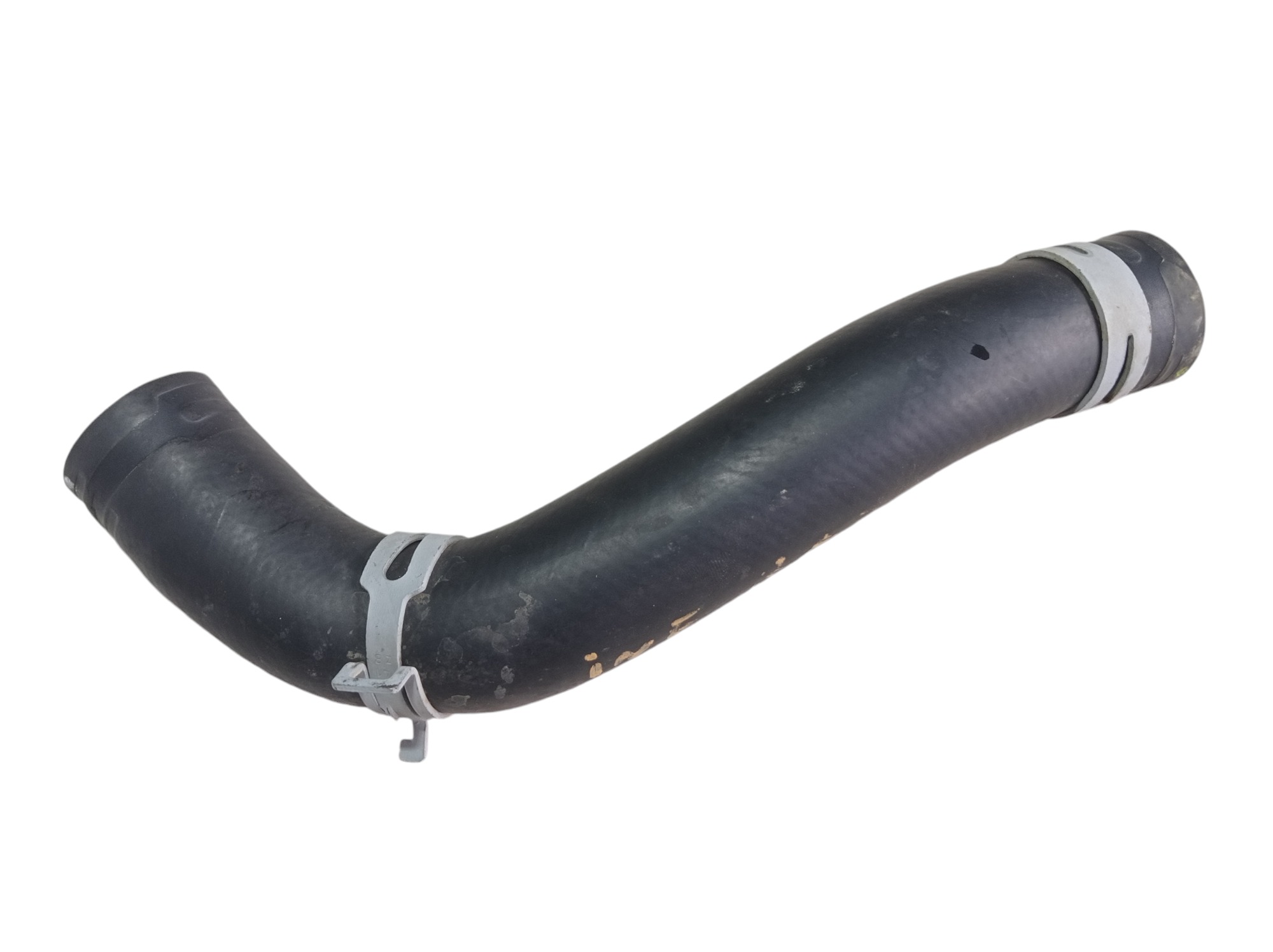 Mangueira Agua Inferior Radiador Honda Hrv 2020 A 2025 V602 1