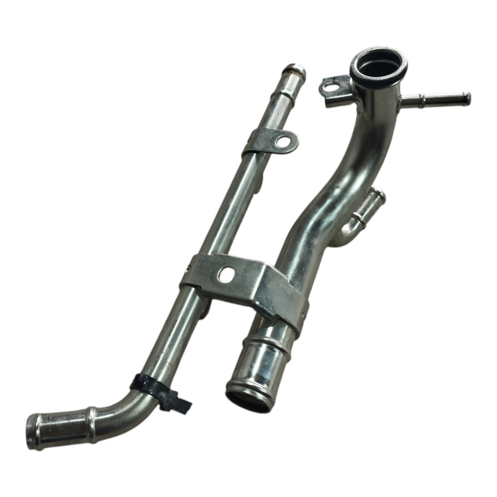 Cano De Água Byd Song Plus 2023 2024 2025 V642 1