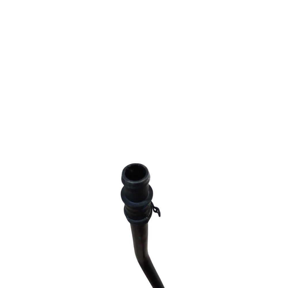 Mangueira Refrigeração Motor Byd Song Pro 2025 V669 5