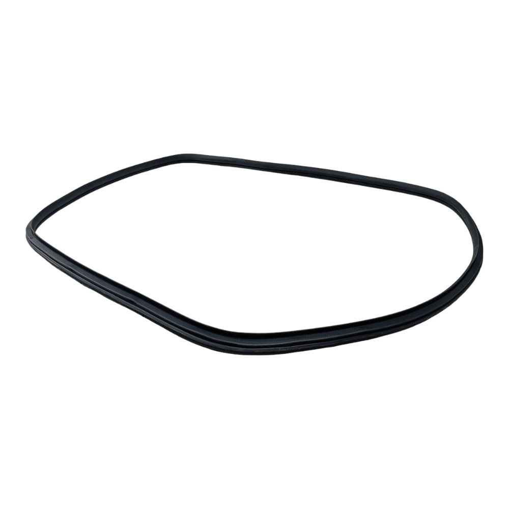 Borracha Porta Diante Direita Byd Dolphin Mini 2024 25 V665
