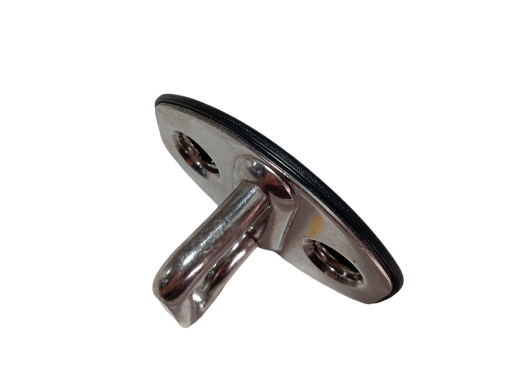 Batente Porta Vw Nivus Hl Tsi 1.0 2024 V608 4