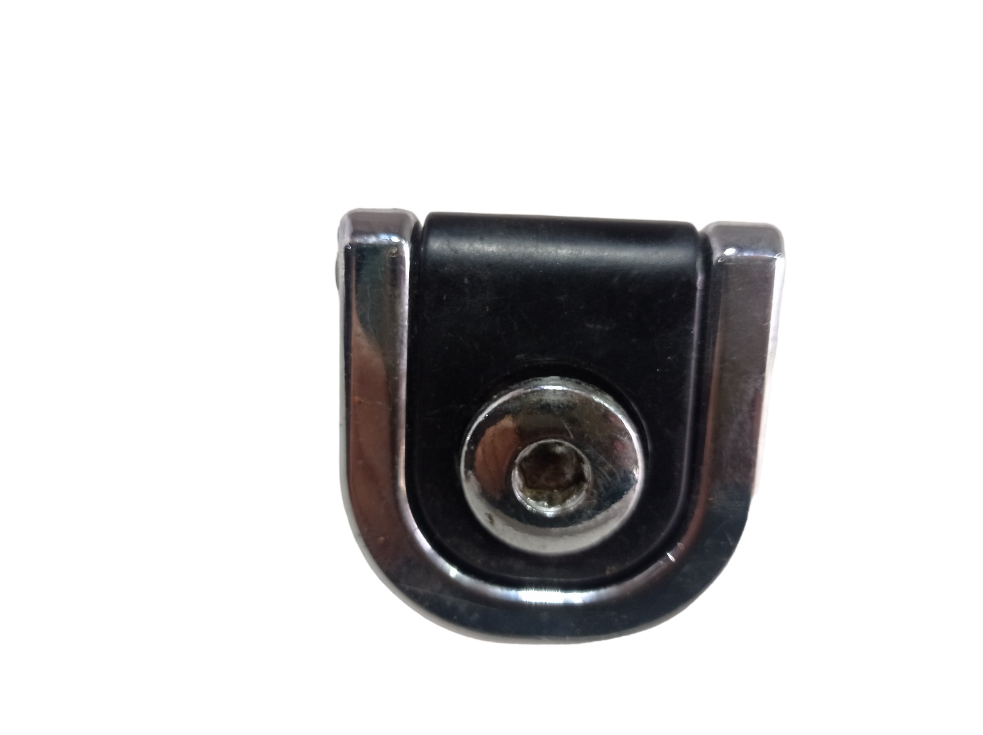 Gancho Direit Porta Mala Land Rover Discovery 4 2010 14 V582 1