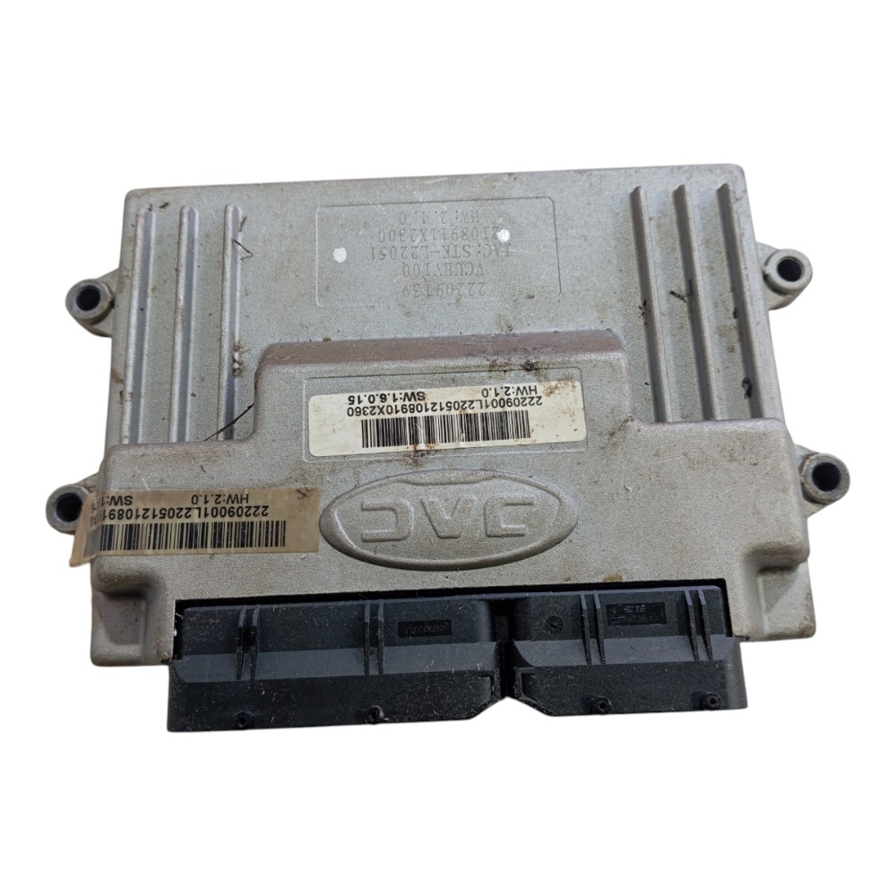 Módulo Injeção Jac Ej7 2023 V618 2108911×2300 5
