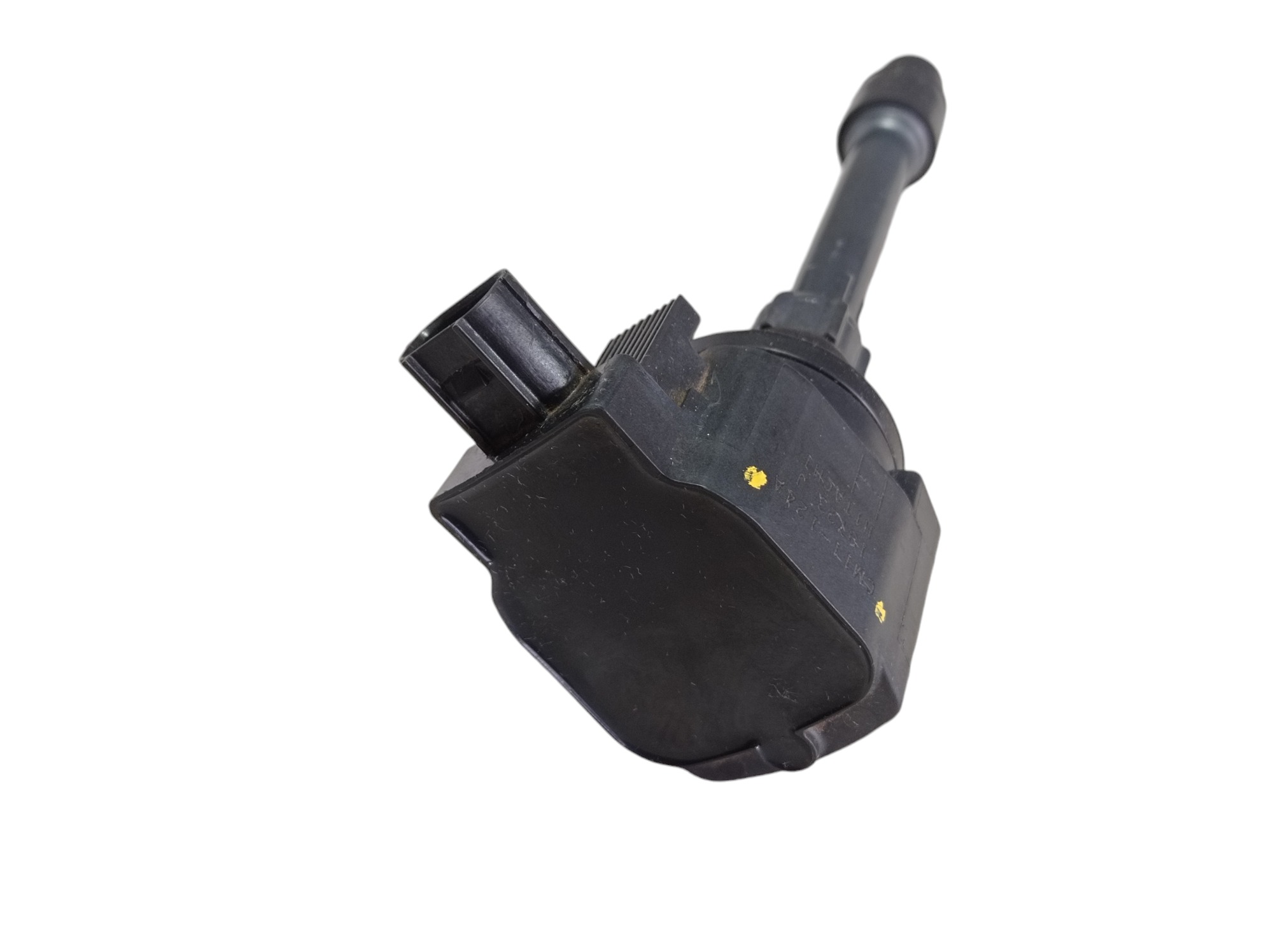 Bobina Ignição Honda Hrv Touring 1.5 2020 2025 V602 4