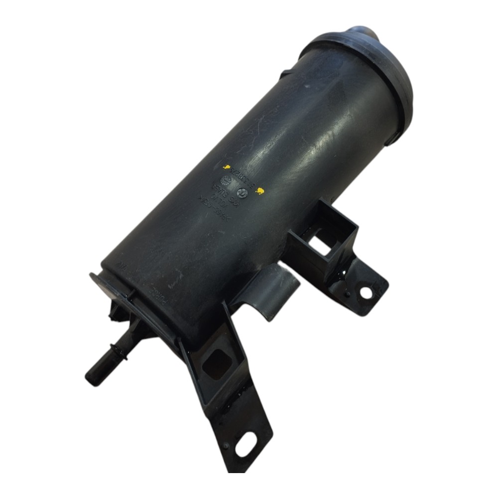 Filtro Canister Volvo V40 T3 2013 2019 V652 7