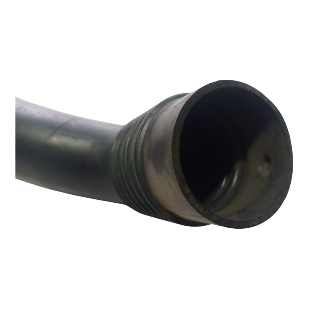Mangueira Filtro Ar Fiat Siena Attractive 1.4 2013 V198 4