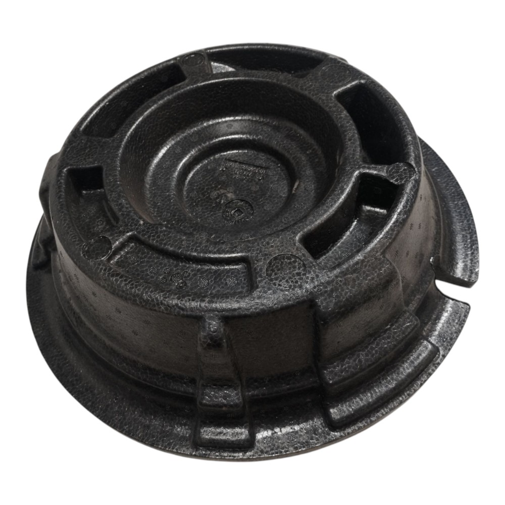 Isopor Macaco Byd Dolphin Gs 2024 A 25 V666 5