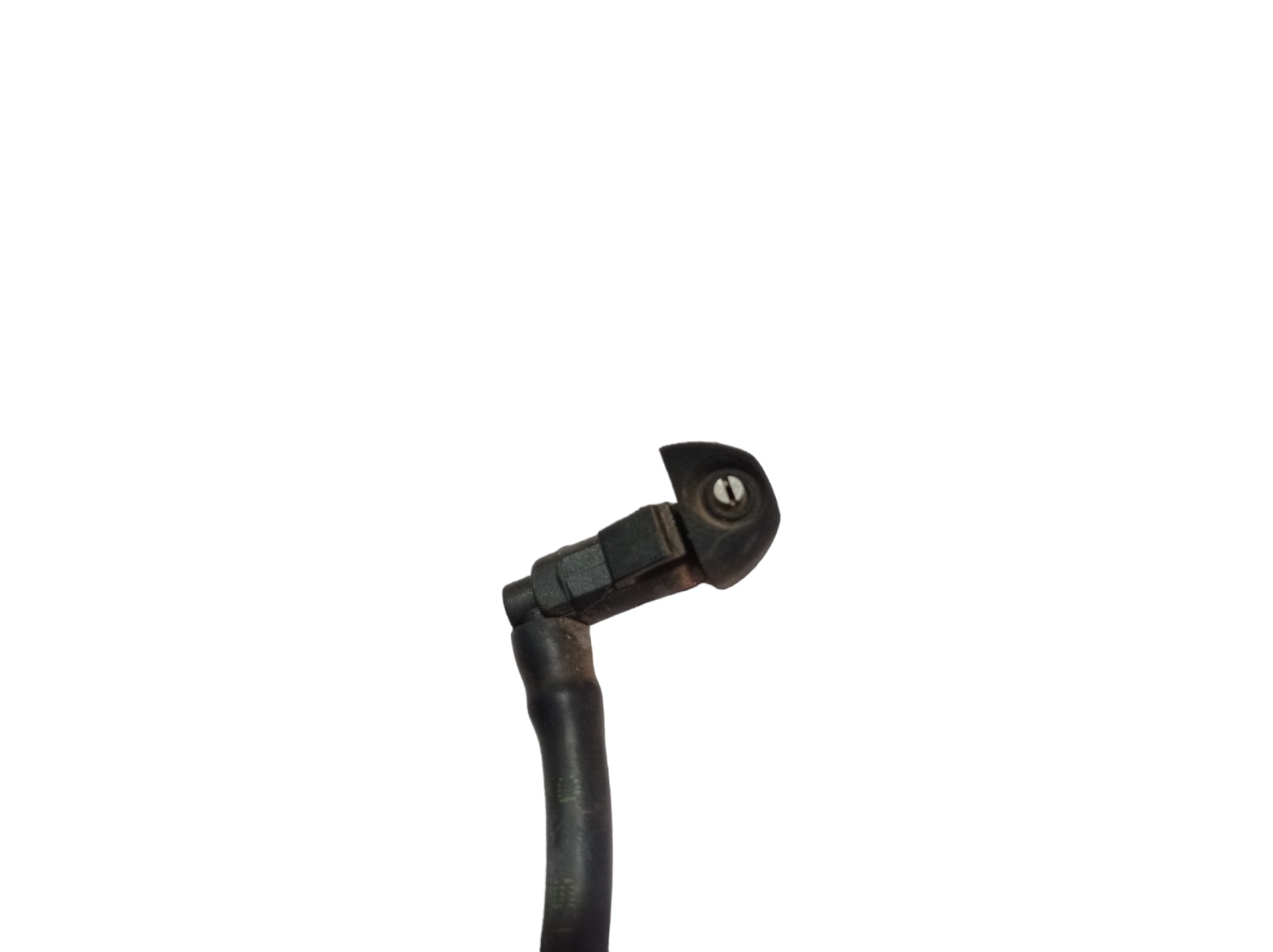 Brucutu Jac T40 1.5 2019 V565 2