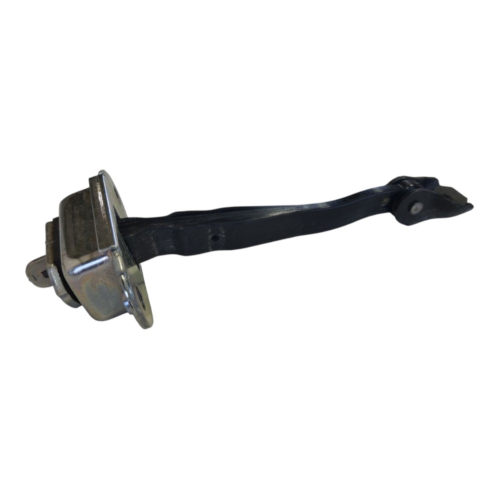 Limitador Porta Traseira Direita Nissan Leaf 2023 V632 1