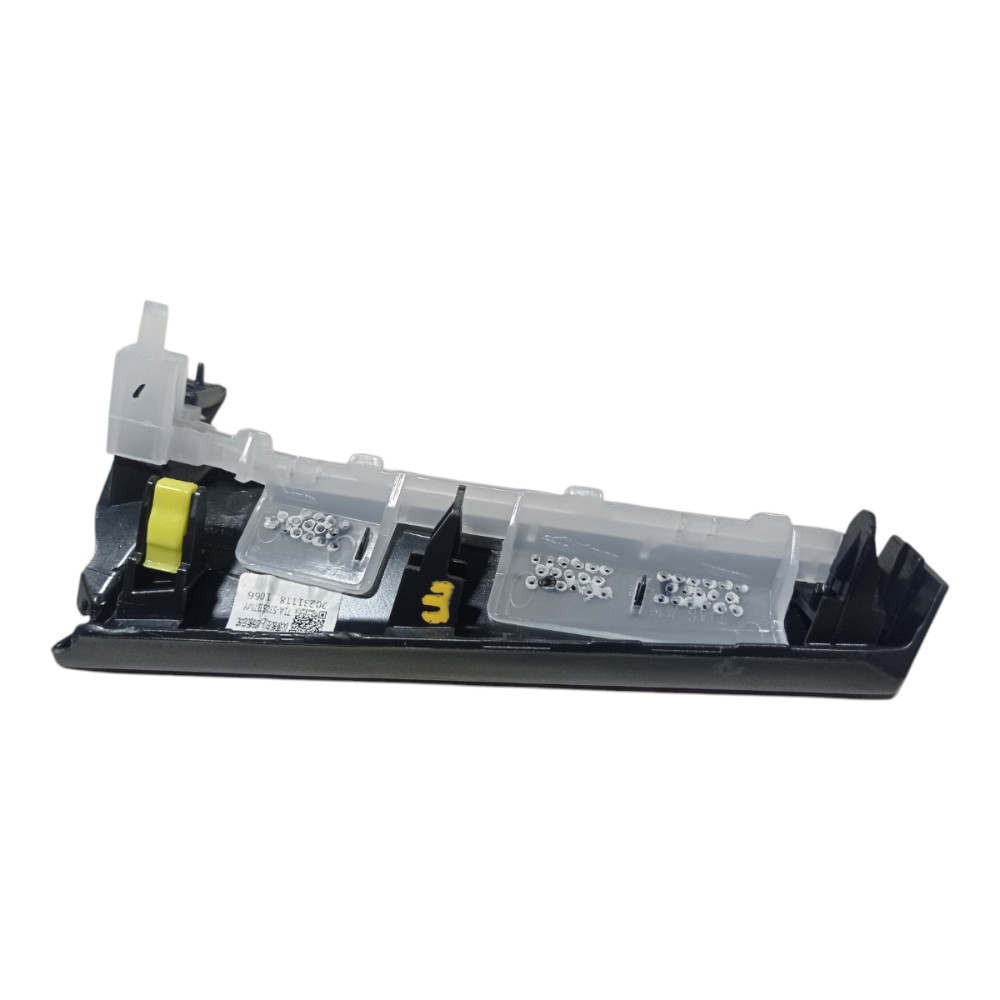Difusor Dianteiro Direito Painel Chery Tiggo 5x Sport V621 6