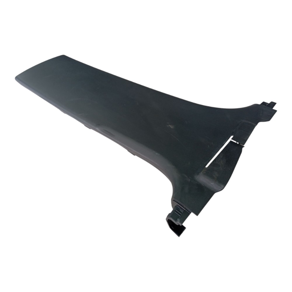 Acabamento Coluna Esquerda Byd Dolphin Mini 2024 2025 V634 7