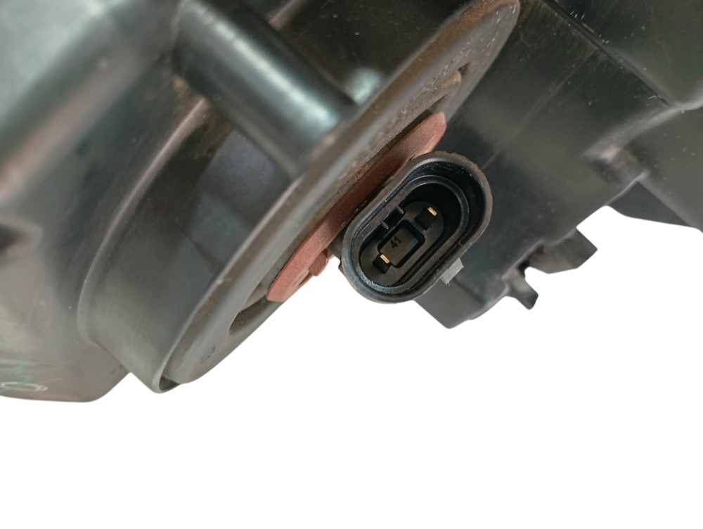 Farol Direito Original Honda Civic G10 2017 A 2020 V328 6