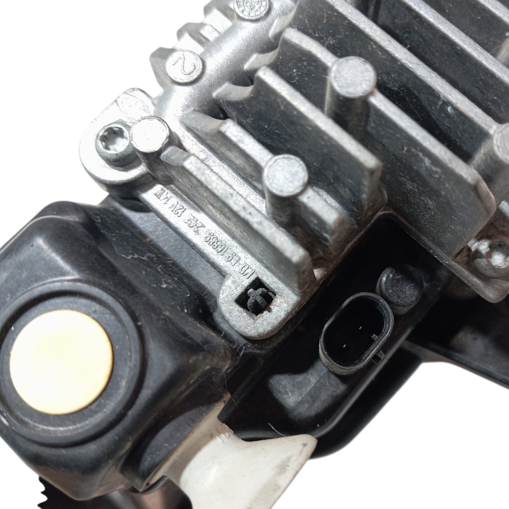 Farol Milha Direito Discovery Sport 2020 V680 6