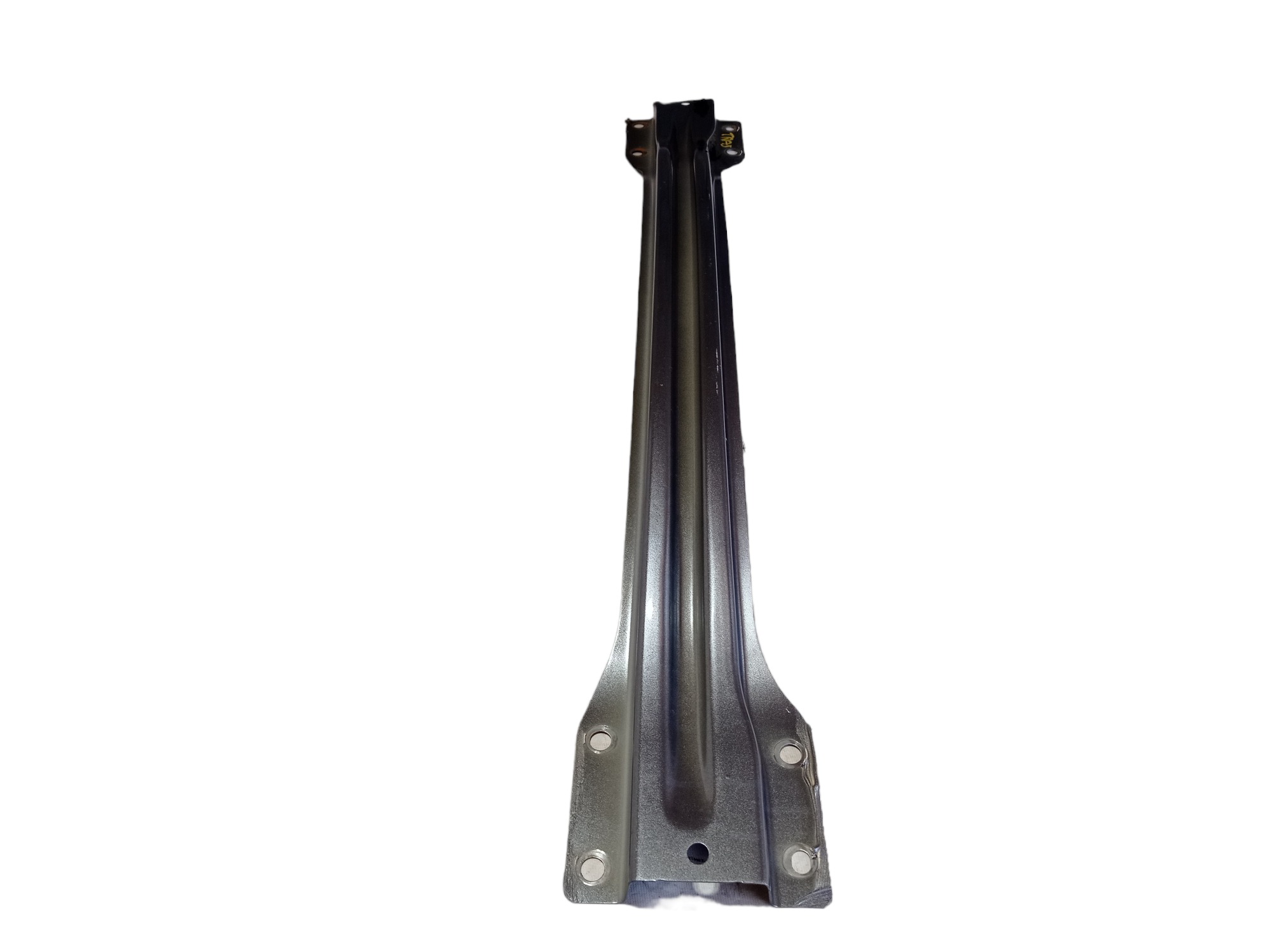 Alma Parachoque Traseiro Byd Dolphin Gs 2024 2025 V594 4