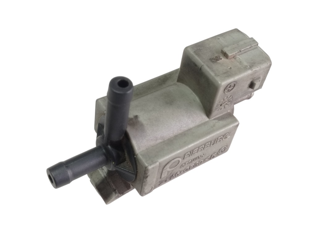 Válvula Solenoide Canister Porsche Cayenne Turbo 4.5 03 V371