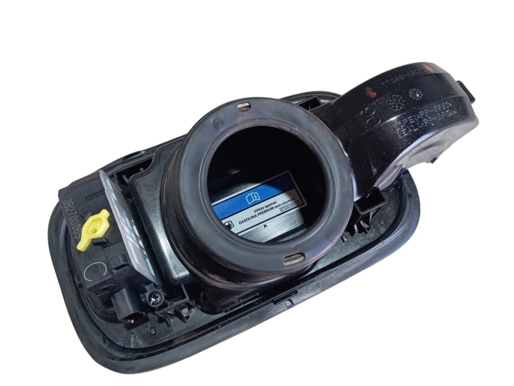Portinhola Tanque Lexus Rx500hf Sport Direct4 2023 V619 1