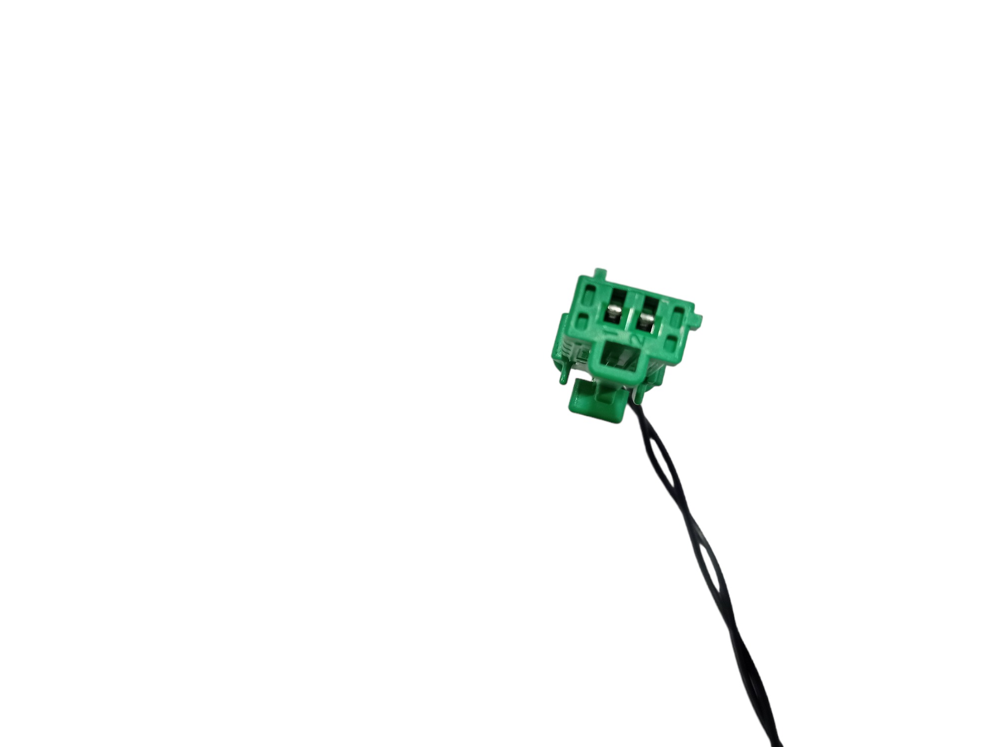 Antena Imobilizador Chery Arrizo 5 2021 J283600021 V558 7