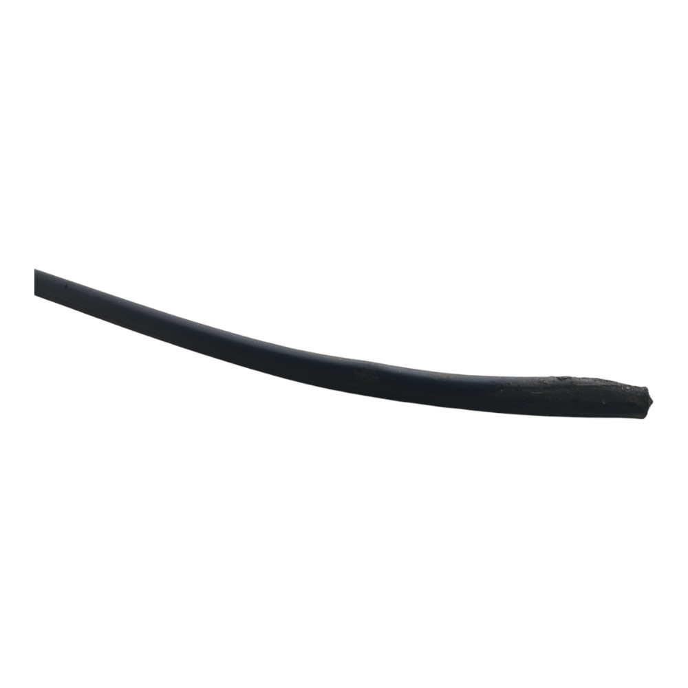 Borracha Teto Land Rover Defender 2022 V645 7