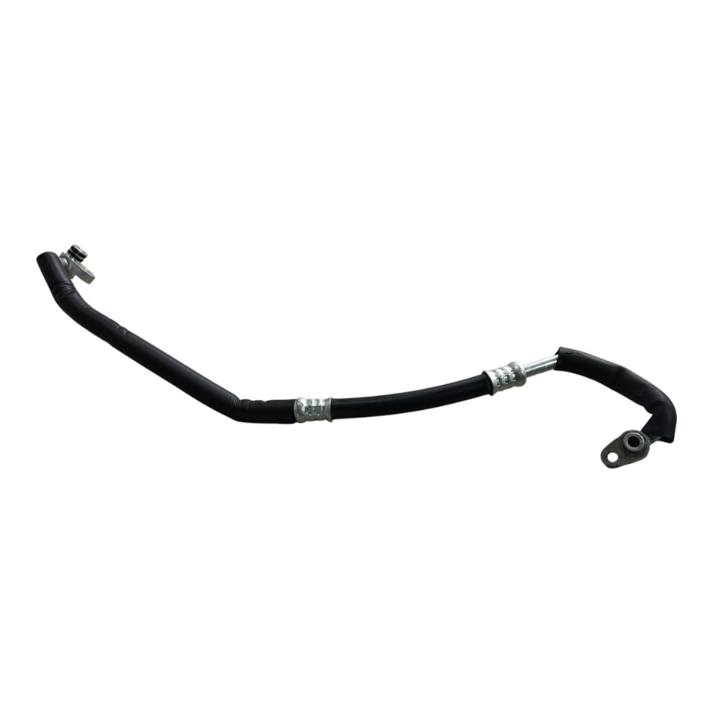 Mangueira Ar Condicionado Byd Dolphin Gs 2024 2025 V653 4
