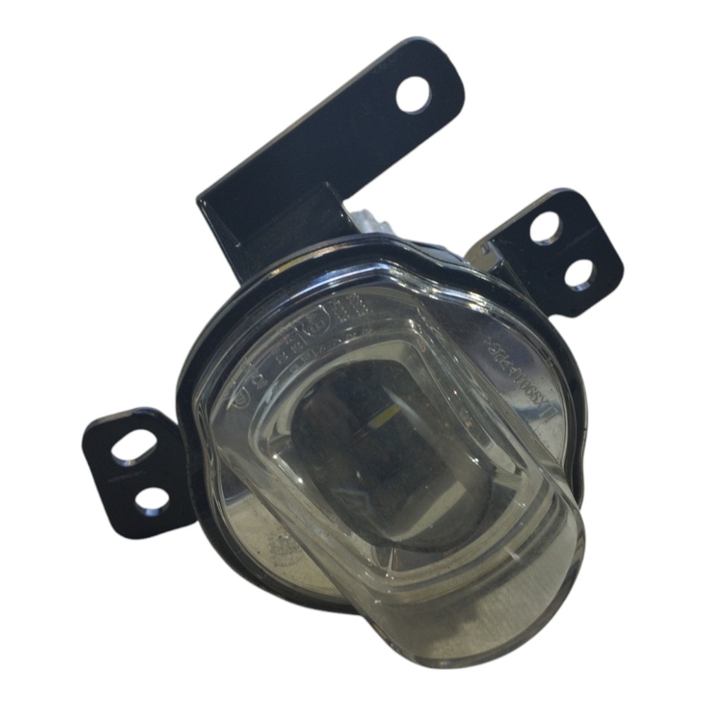 Farol de milha esquerdo Gwm haval gt 2024 v636 3