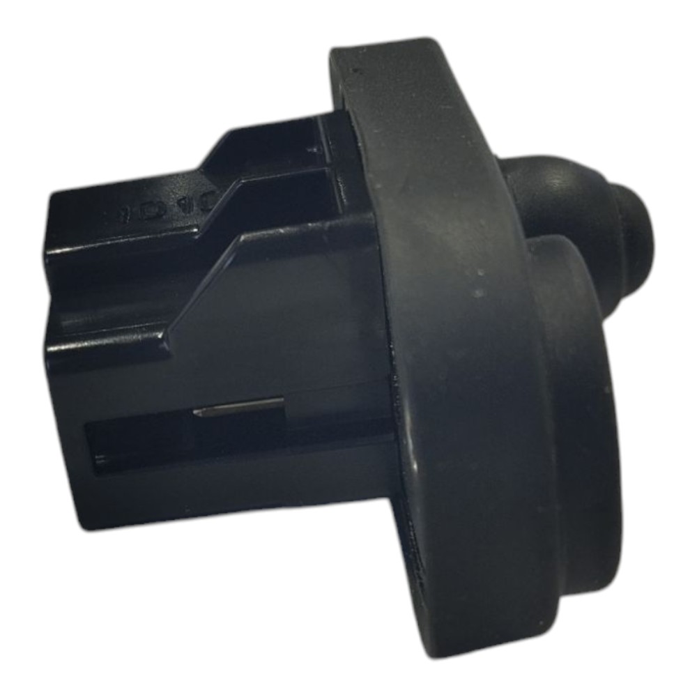 Sensor Porta  Nissan Leaf 2023 V632 3