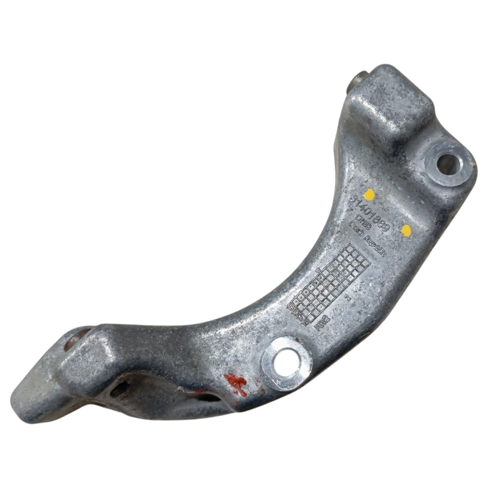 Suporte Compressor Volvo V40 T3 2013 2019 V652 3