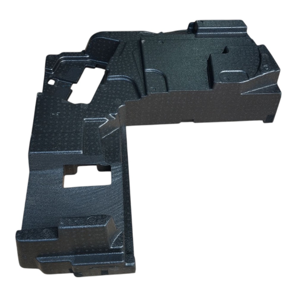 Isopor Porta Malas Gwm Haval GT 2024 V636 7