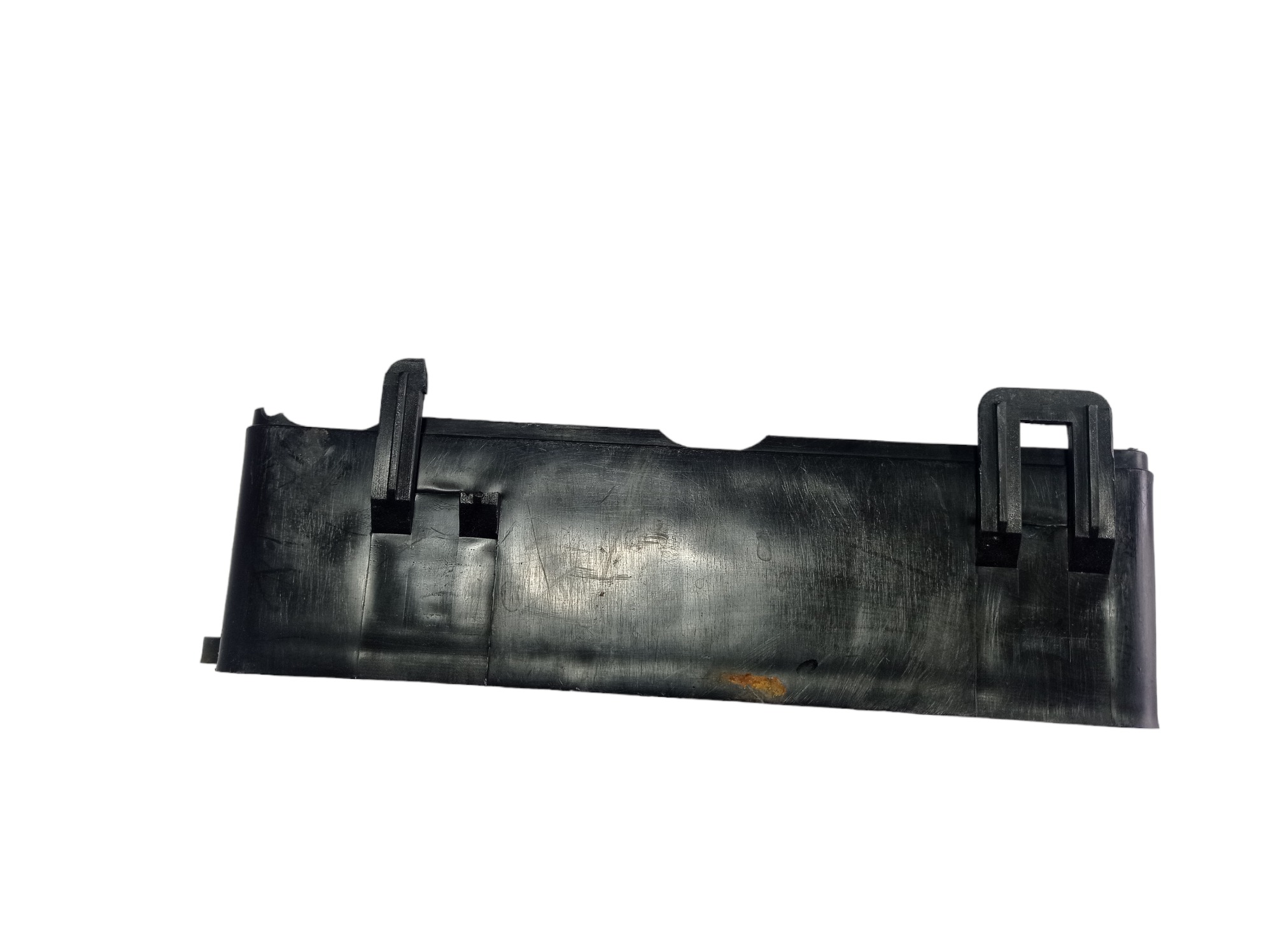Base Caixa De Fusível Chery Cielo 1.6 2010 A 2012 V514 2