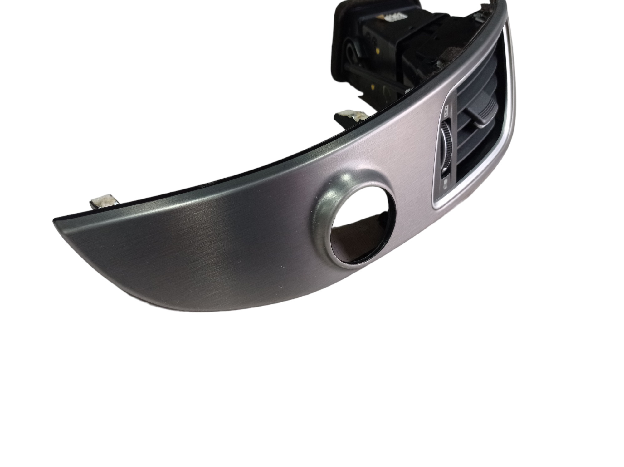 Difusor Esquerdo Central Hyundai Equus Vs460 2013 V577 5