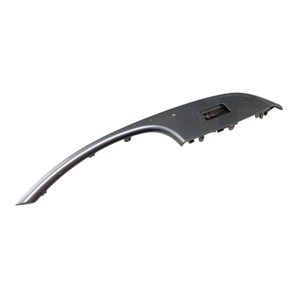 Moldura Botão Porta Diant Direit Byd Dolphin Gs 2024 25 V666 3