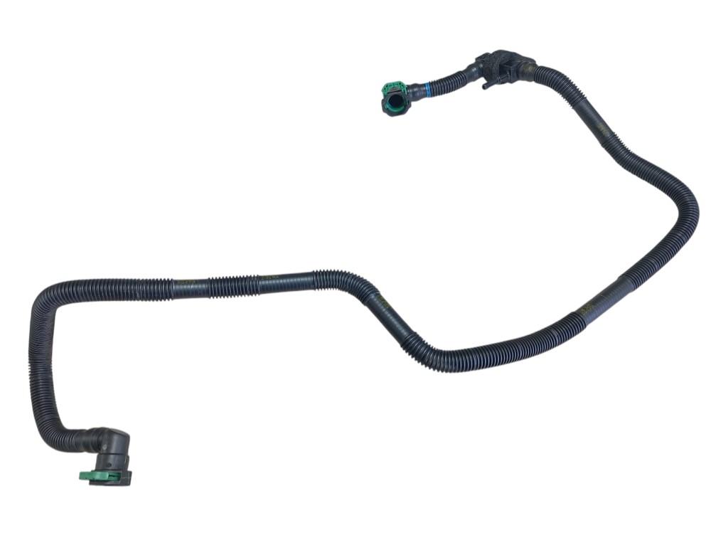 Mangueira Canister Lexus Rx500hf 2023 V619 6