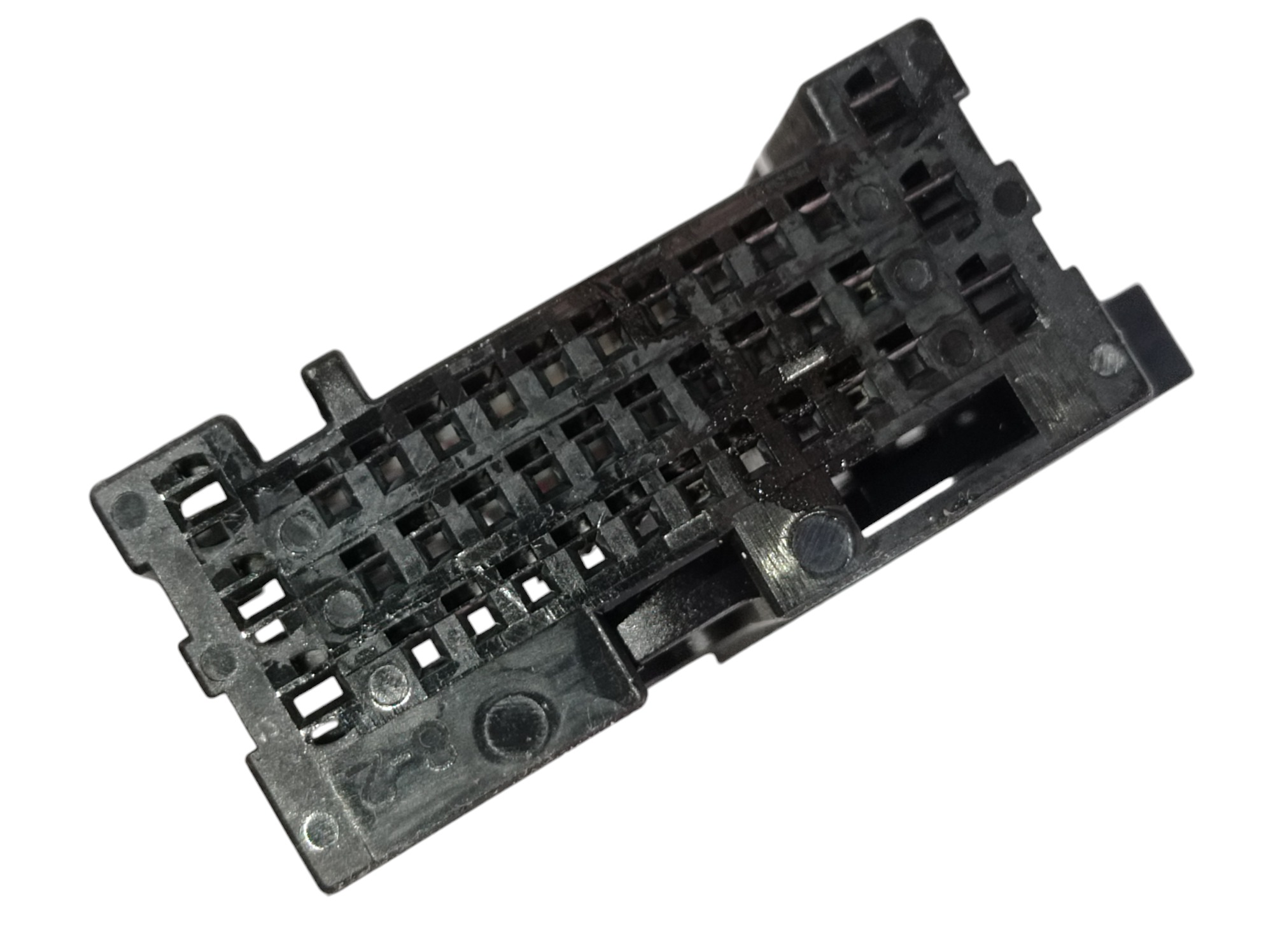 Chicote Teto Byd Dolphin Gs 2024 2025 V596 8