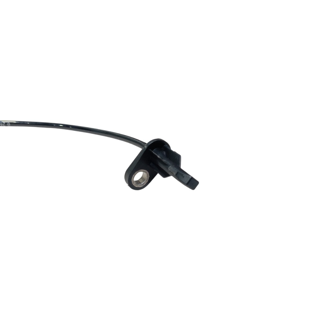 Sensor ABE dianteiro esquerdo Evoque 2022 V572 2