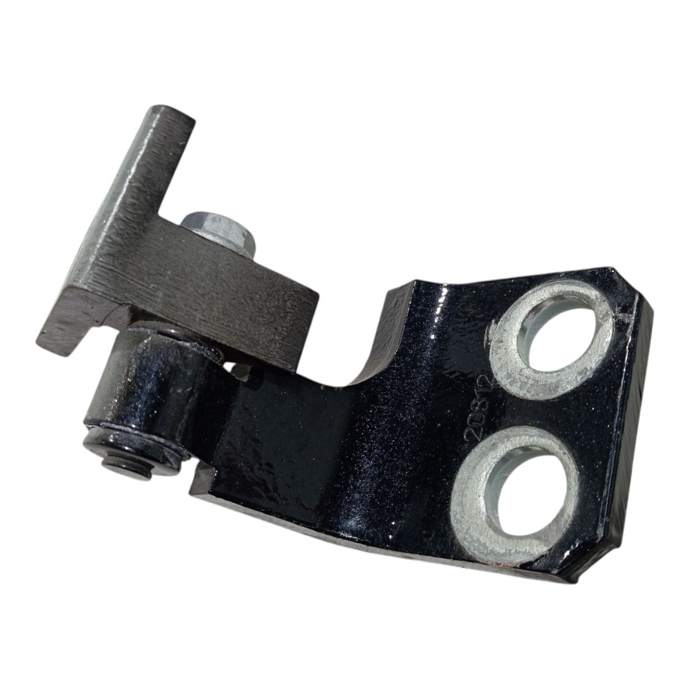 Dobradiça Porta Traseira Direita Ram Rampage Rt 2023 25 V664 6