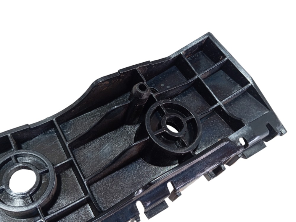 Guia Direito Parachoque Dianteiro Gwm Haval H6 2024 V610 4