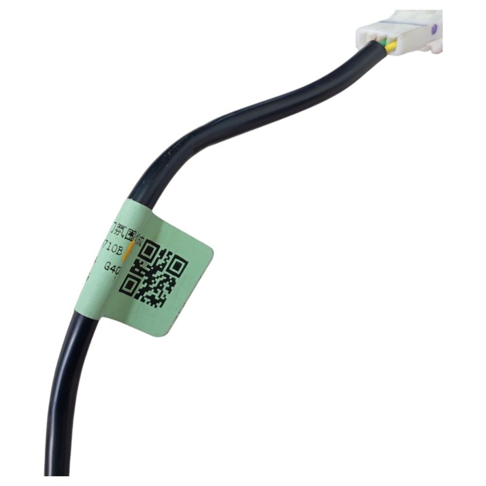 Chicote Porta Diant Esquerda Byd Song Plus 2023 2024 25 V642 9
