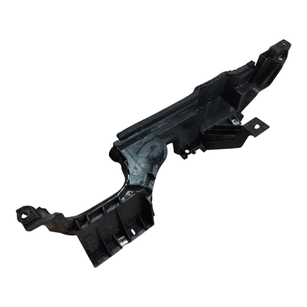 Defletor Direito Radiador Chery Tiggo 7 Pro 2023 V640 7