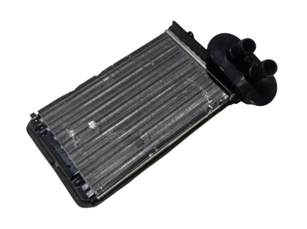 Radiador Ar Quente Chery Tiggo 2 Look 1.5 2020 V613 4