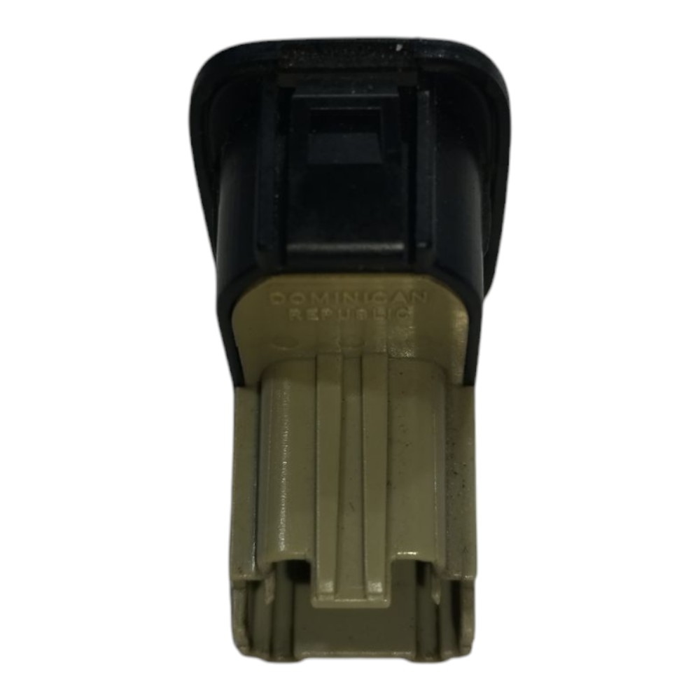Sensor Crepuscular Ford Fusion 2009 2012 V637 4