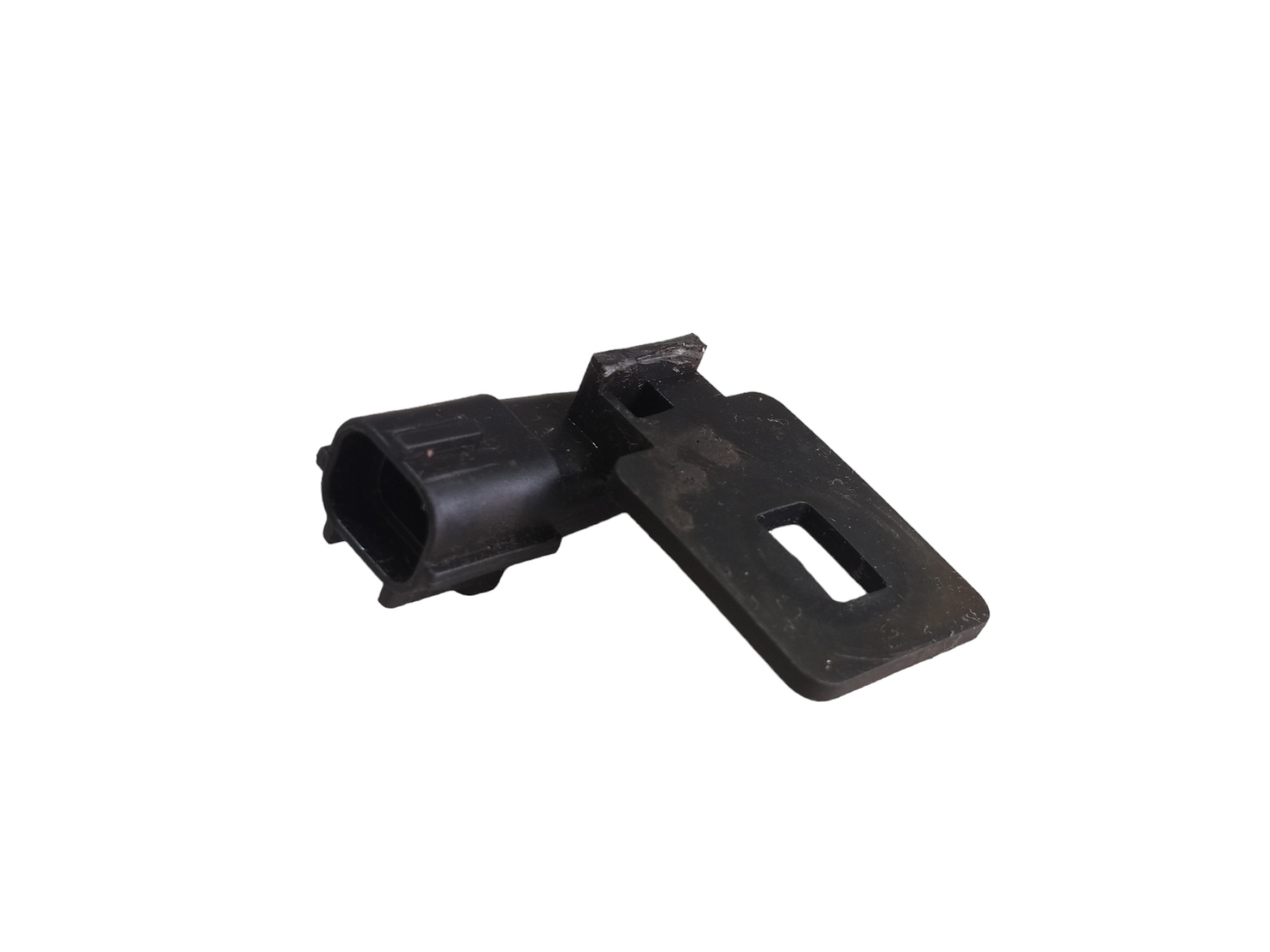 Sensor Temperatura Ar Compatível Grand Caravan 2005 V586 4