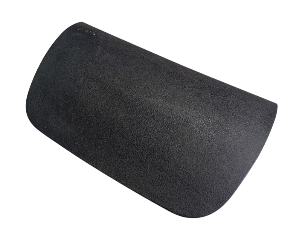 Acabamento bolsa air bag Bmw X5 2002 V74