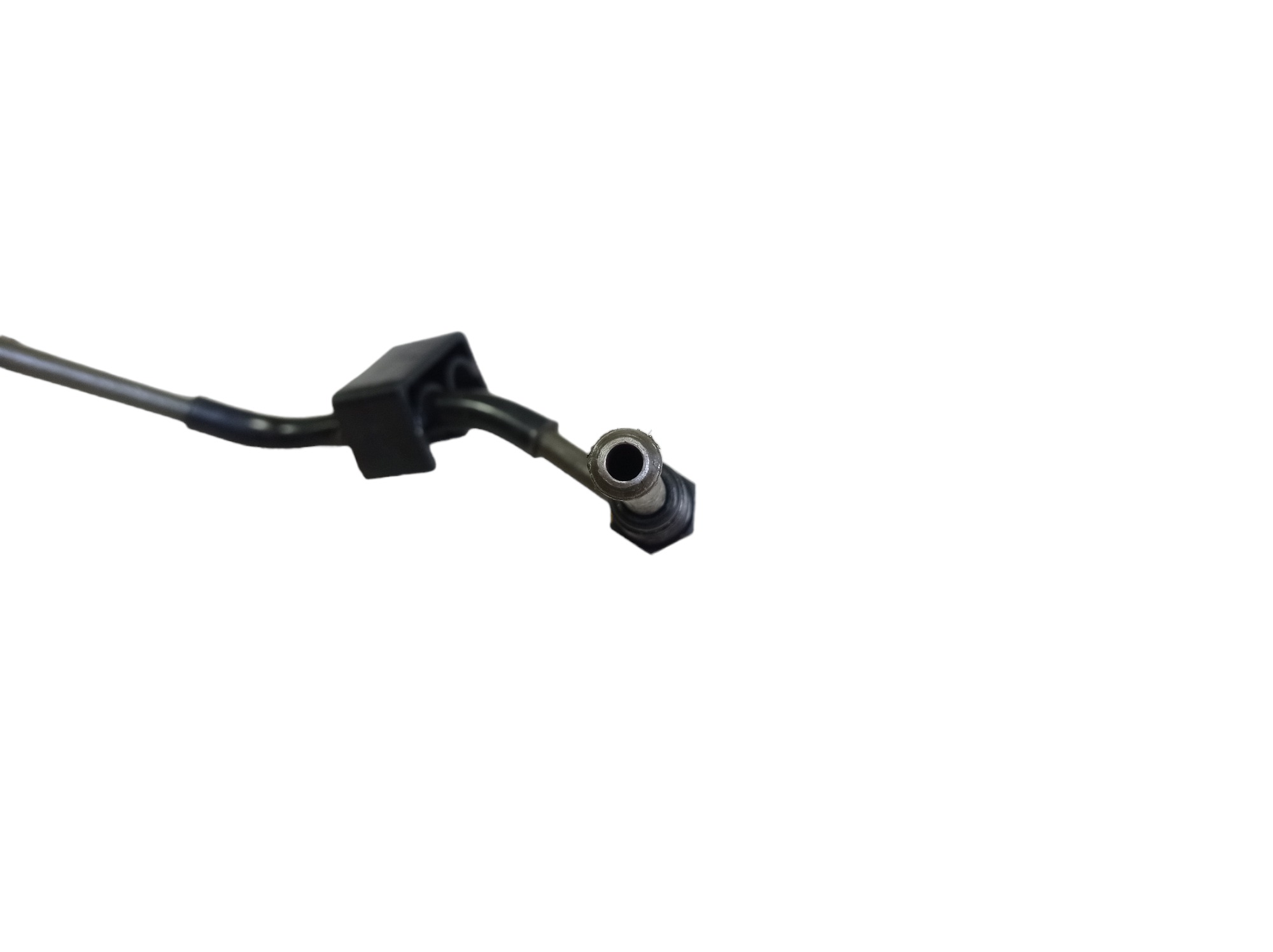 Cano Óleo Hyundai Hb20 Confort 1.0 2023 V590 2