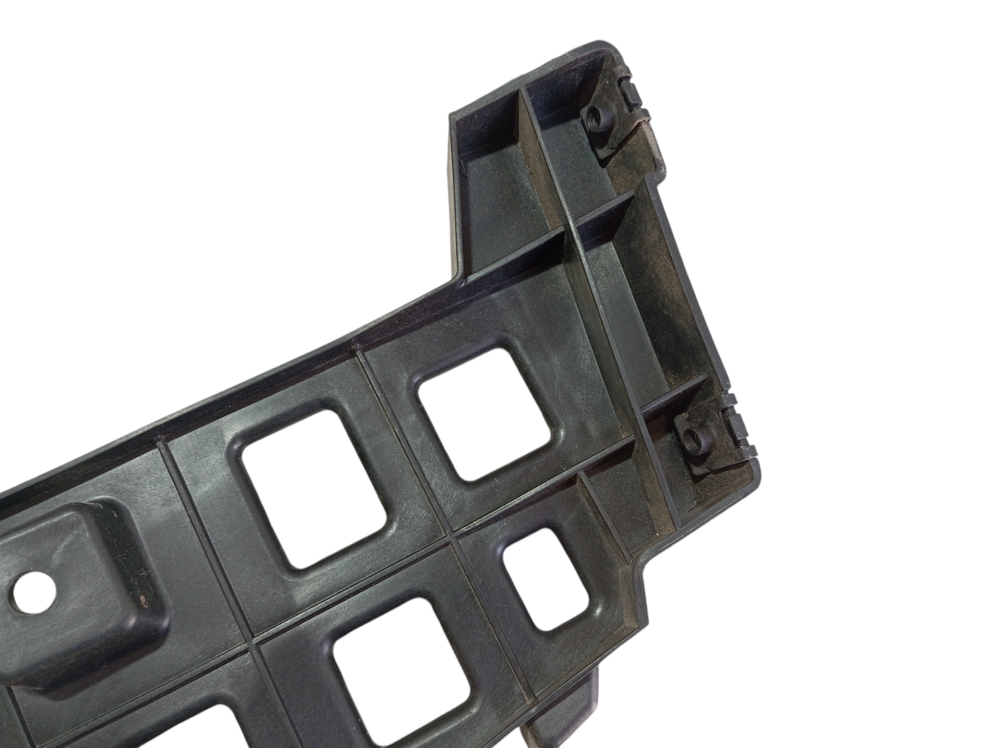 Guia Direito Parachoque Diant Byd Dolphin Gs 2024 25 V596 2