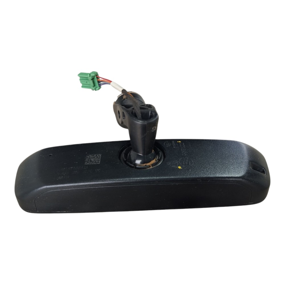 Retrovisor Interno Honda Hrv 2023 A 2025 V644 4