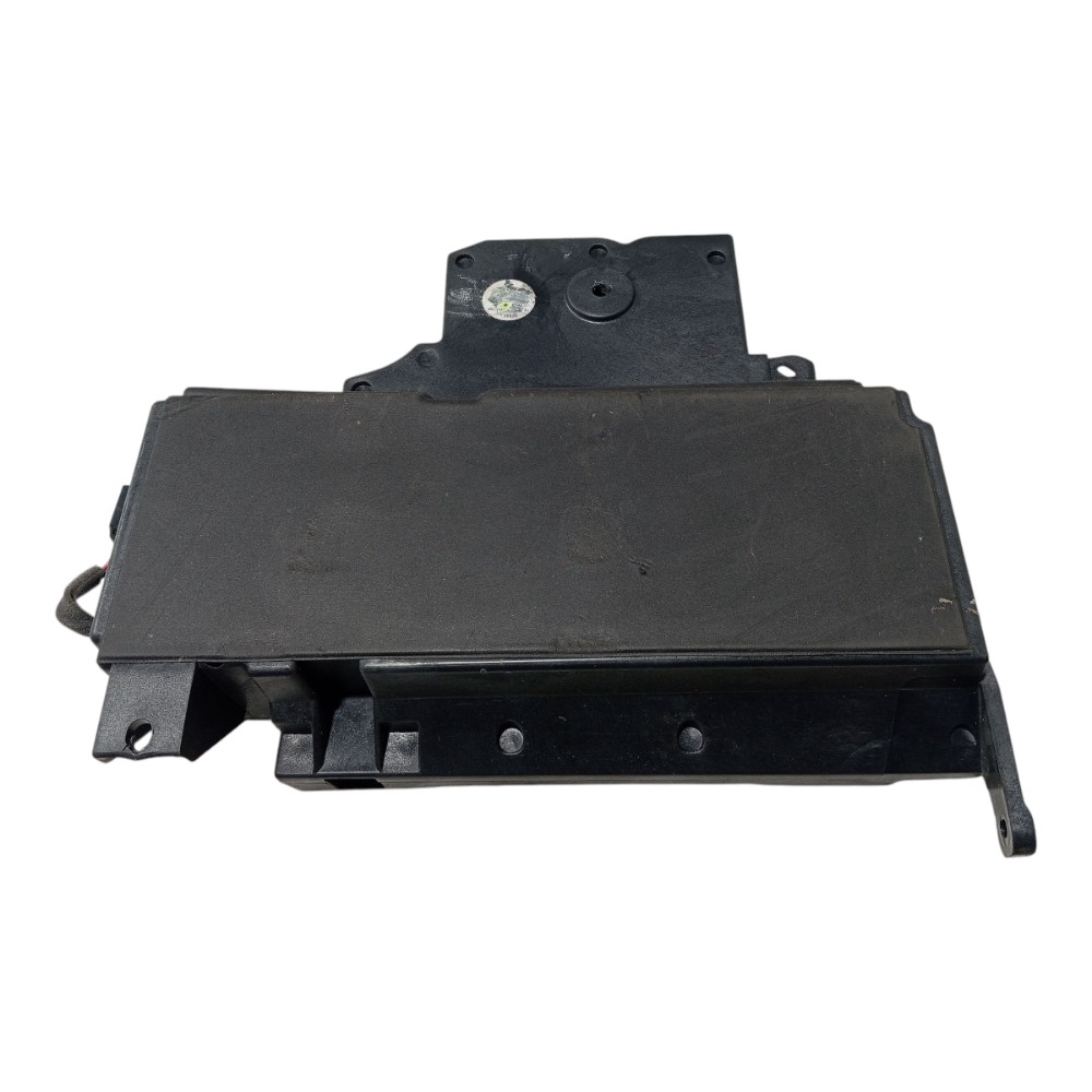 Caixa Subwoofer Assoalho Ram Rampage 2023 2025 V659 1