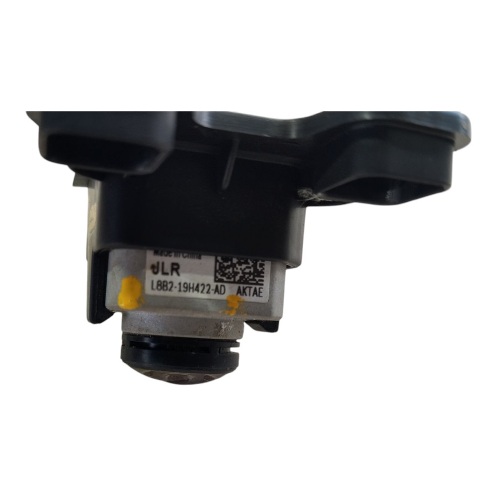 Camera Re Land Rover Defender 2022 V645 6