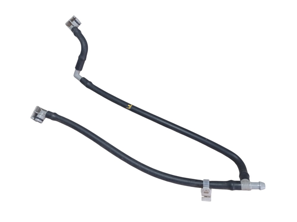 Mangueira Esguicho Esquerdo Lexus Rx500h F Sport 2023 V619 4
