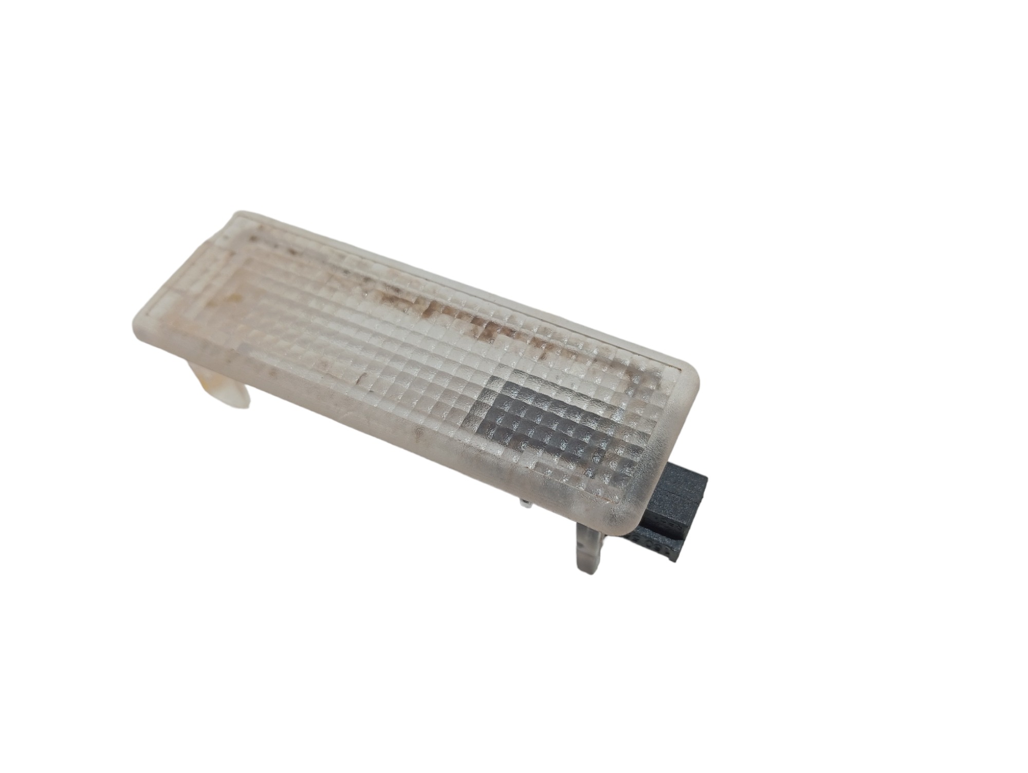 Luz Cortesia Porta Diant Esquerda Range Rover Sport 14 V592 6